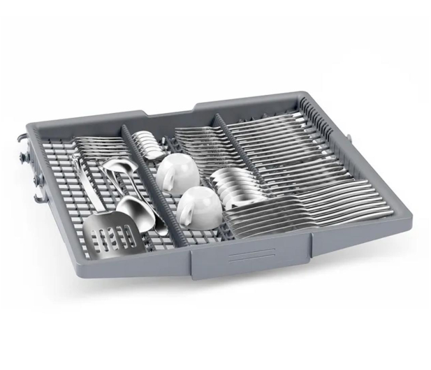 Bosch Outlet SMV4HVX07E - 1556299 - zdjęcie 4